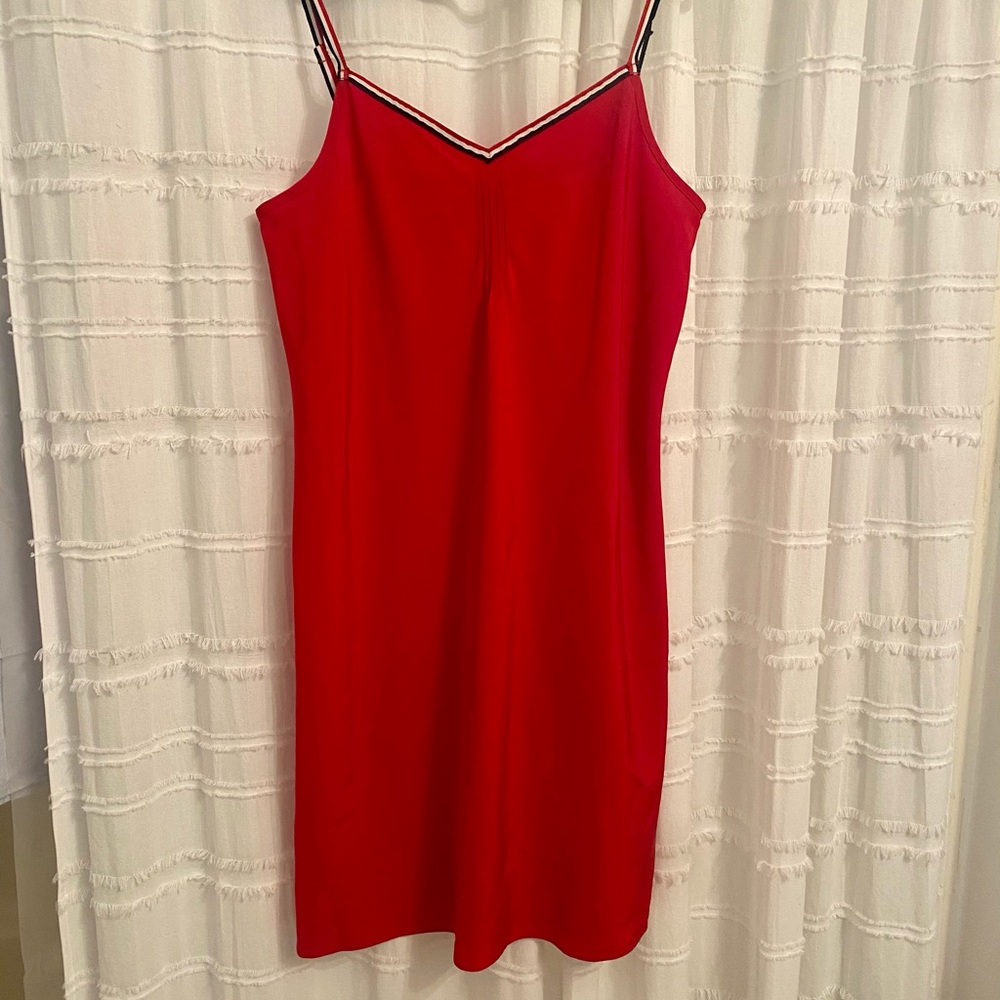 Tommy Hilfiger nightgown SZ M